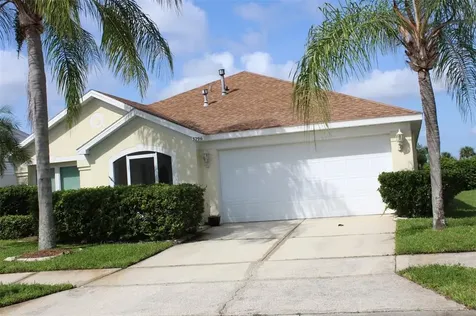 3296 Santa Monica Drive Orlando FL 32822