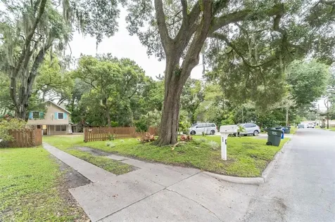 918 Osceola Street Lakeland FL 33801
