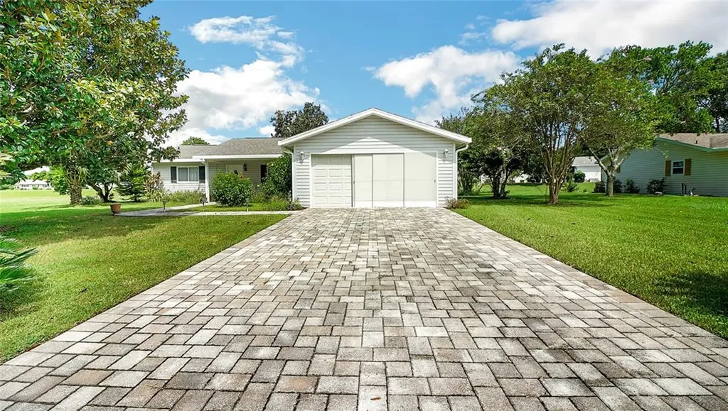 10559 SE 178th Street Summerfield FL 34491