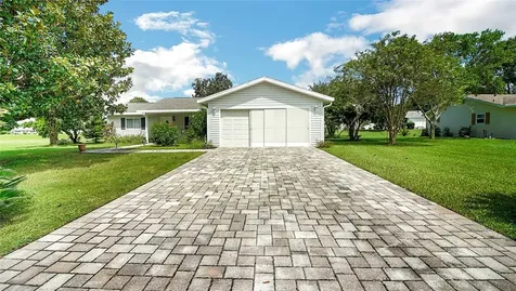 10559 SE 178th Street Summerfield FL 34491