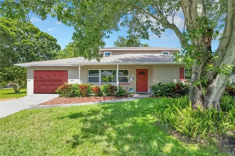 5247 32nd Terrace N St Petersburg FL 33710