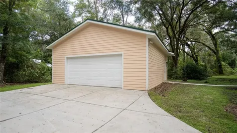 9612 SW 43rd Terrace Gainesville FL 32608