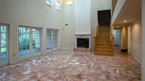 9612 SW 43rd Terrace Gainesville FL 32608