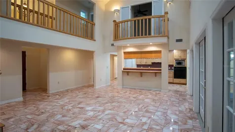 9612 SW 43rd Terrace Gainesville FL 32608