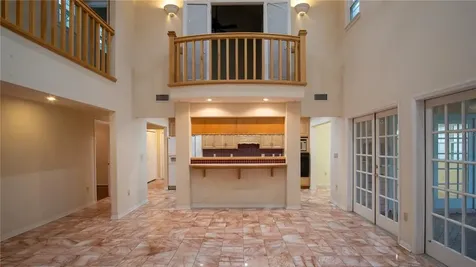 9612 SW 43rd Terrace Gainesville FL 32608