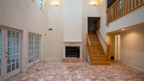 9612 SW 43rd Terrace Gainesville FL 32608