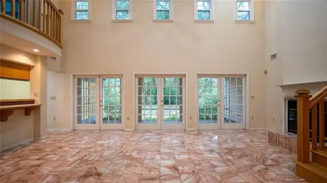 9612 SW 43rd Terrace Gainesville FL 32608