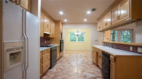 9612 SW 43rd Terrace Gainesville FL 32608