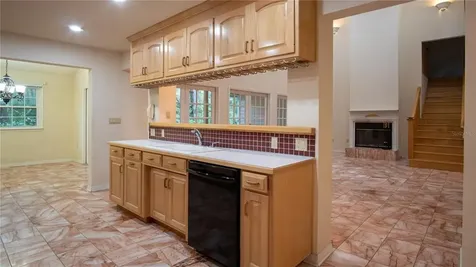 9612 SW 43rd Terrace Gainesville FL 32608