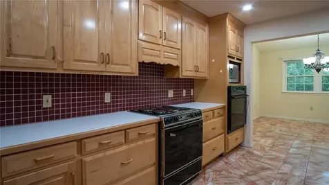 9612 SW 43rd Terrace Gainesville FL 32608