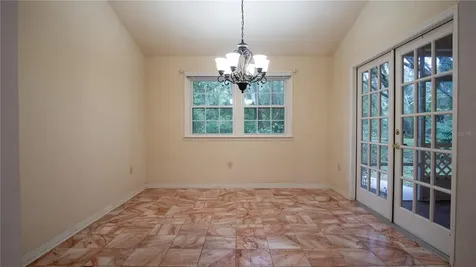 9612 SW 43rd Terrace Gainesville FL 32608