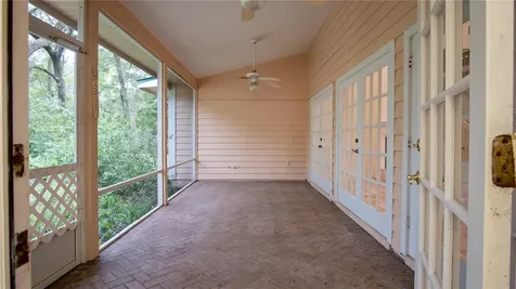 9612 SW 43rd Terrace Gainesville FL 32608