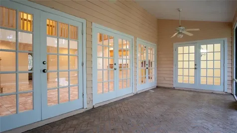 9612 SW 43rd Terrace Gainesville FL 32608