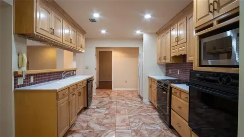 9612 SW 43rd Terrace Gainesville FL 32608