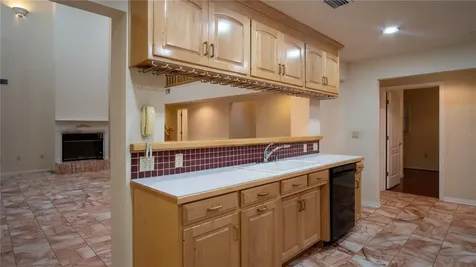 9612 SW 43rd Terrace Gainesville FL 32608