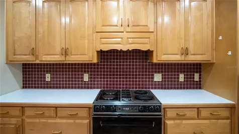 9612 SW 43rd Terrace Gainesville FL 32608