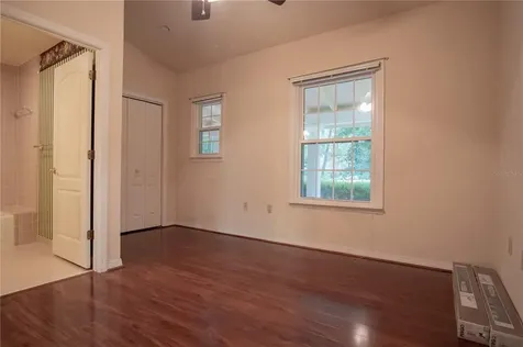 9612 SW 43rd Terrace Gainesville FL 32608