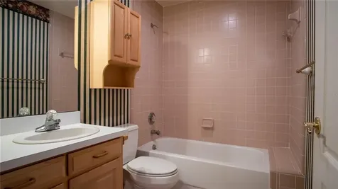 9612 SW 43rd Terrace Gainesville FL 32608