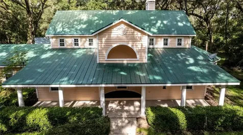 9612 SW 43rd Terrace Gainesville FL 32608