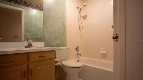 9612 SW 43rd Terrace Gainesville FL 32608