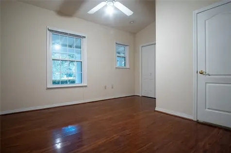 9612 SW 43rd Terrace Gainesville FL 32608
