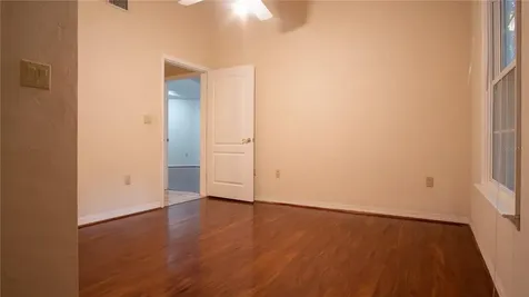 9612 SW 43rd Terrace Gainesville FL 32608