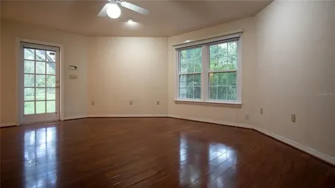 9612 SW 43rd Terrace Gainesville FL 32608