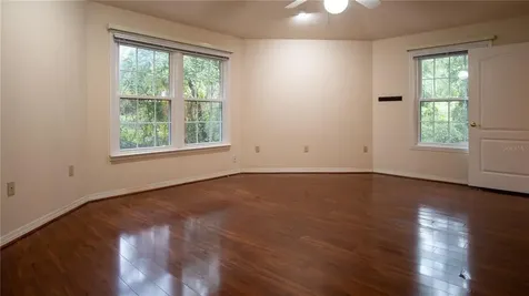 9612 SW 43rd Terrace Gainesville FL 32608
