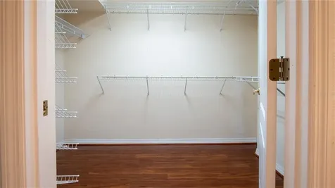 9612 SW 43rd Terrace Gainesville FL 32608