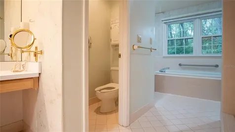 9612 SW 43rd Terrace Gainesville FL 32608