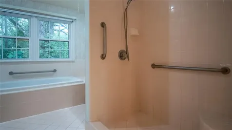 9612 SW 43rd Terrace Gainesville FL 32608
