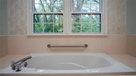 9612 SW 43rd Terrace Gainesville FL 32608