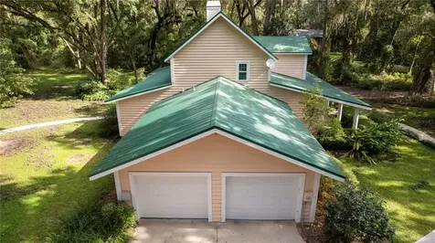 9612 SW 43rd Terrace Gainesville FL 32608