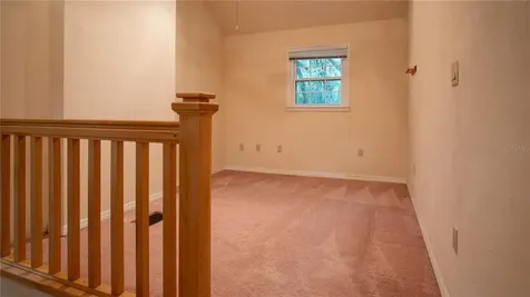 9612 SW 43rd Terrace Gainesville FL 32608