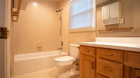 9612 SW 43rd Terrace Gainesville FL 32608