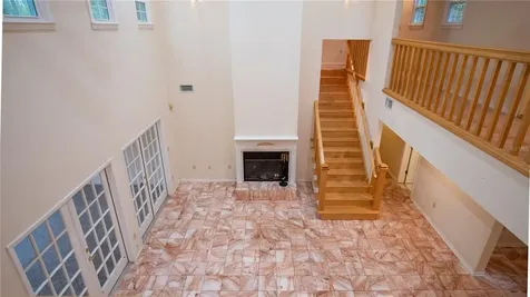 9612 SW 43rd Terrace Gainesville FL 32608