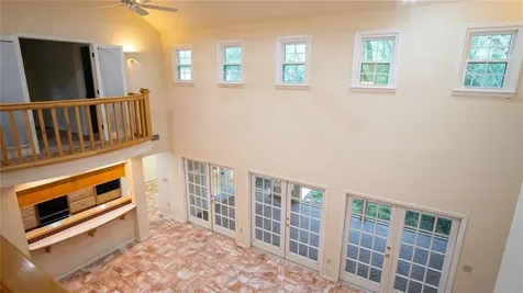 9612 SW 43rd Terrace Gainesville FL 32608