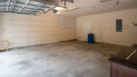 9612 SW 43rd Terrace Gainesville FL 32608