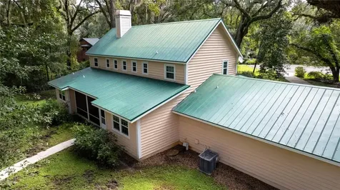 9612 SW 43rd Terrace Gainesville FL 32608