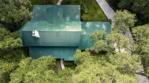 9612 SW 43rd Terrace Gainesville FL 32608