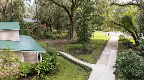 9612 SW 43rd Terrace Gainesville FL 32608