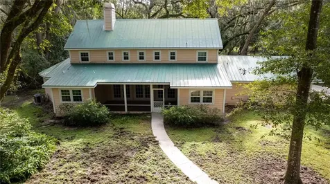 9612 SW 43rd Terrace Gainesville FL 32608