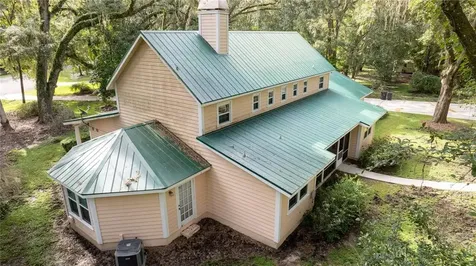 9612 SW 43rd Terrace Gainesville FL 32608