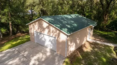 9612 SW 43rd Terrace Gainesville FL 32608