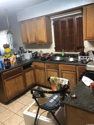 5020 SE Hawthorne Road Gainesville FL 32641