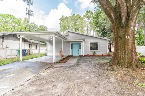 2121 W Juneau Street Tampa FL 33604