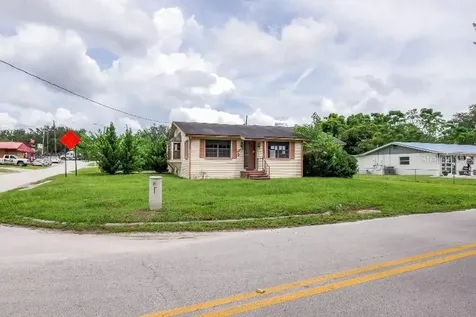 5505 SE 113th Street Belleview FL 34420