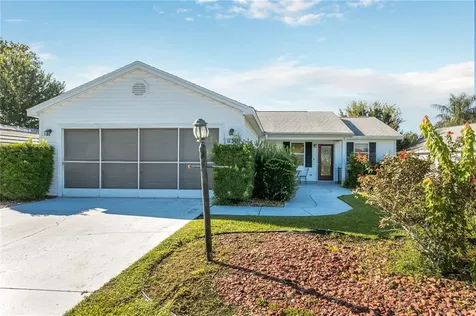 1130 W Boone Court Lady Lake FL 32159