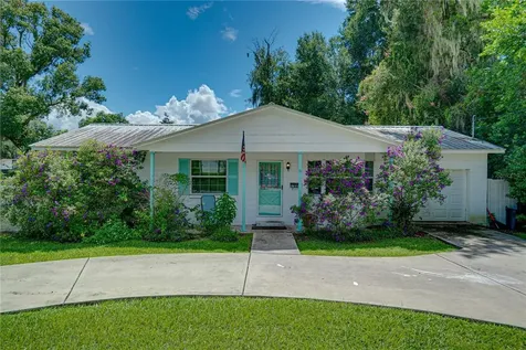 37030 Church Avenue Dade City FL 33525