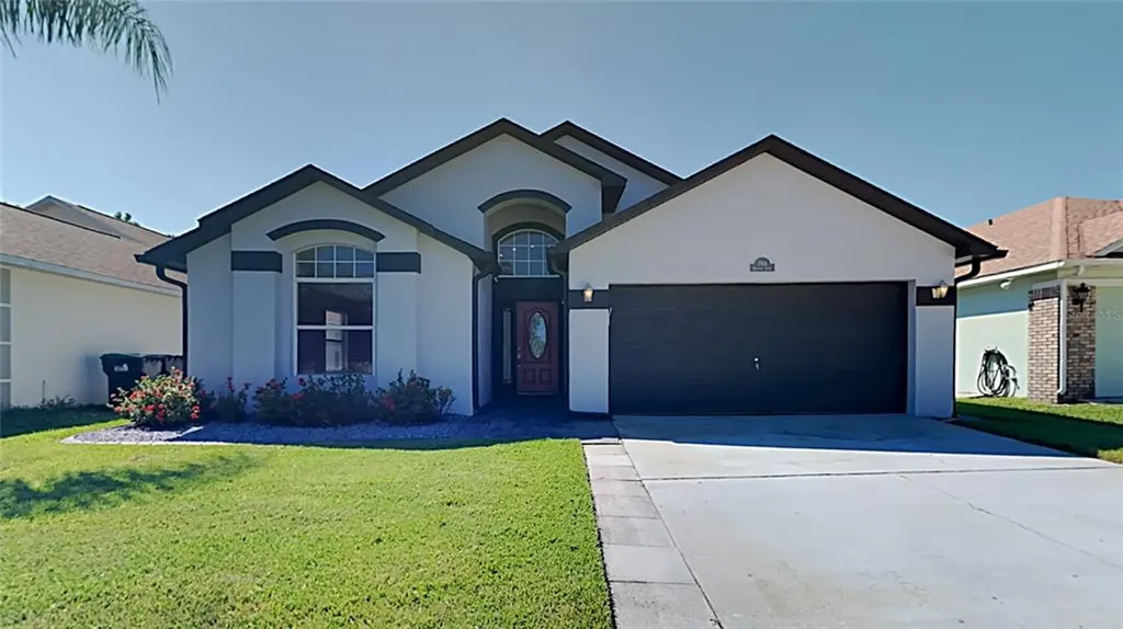 7914 Oakstone Court Orlando FL 32822